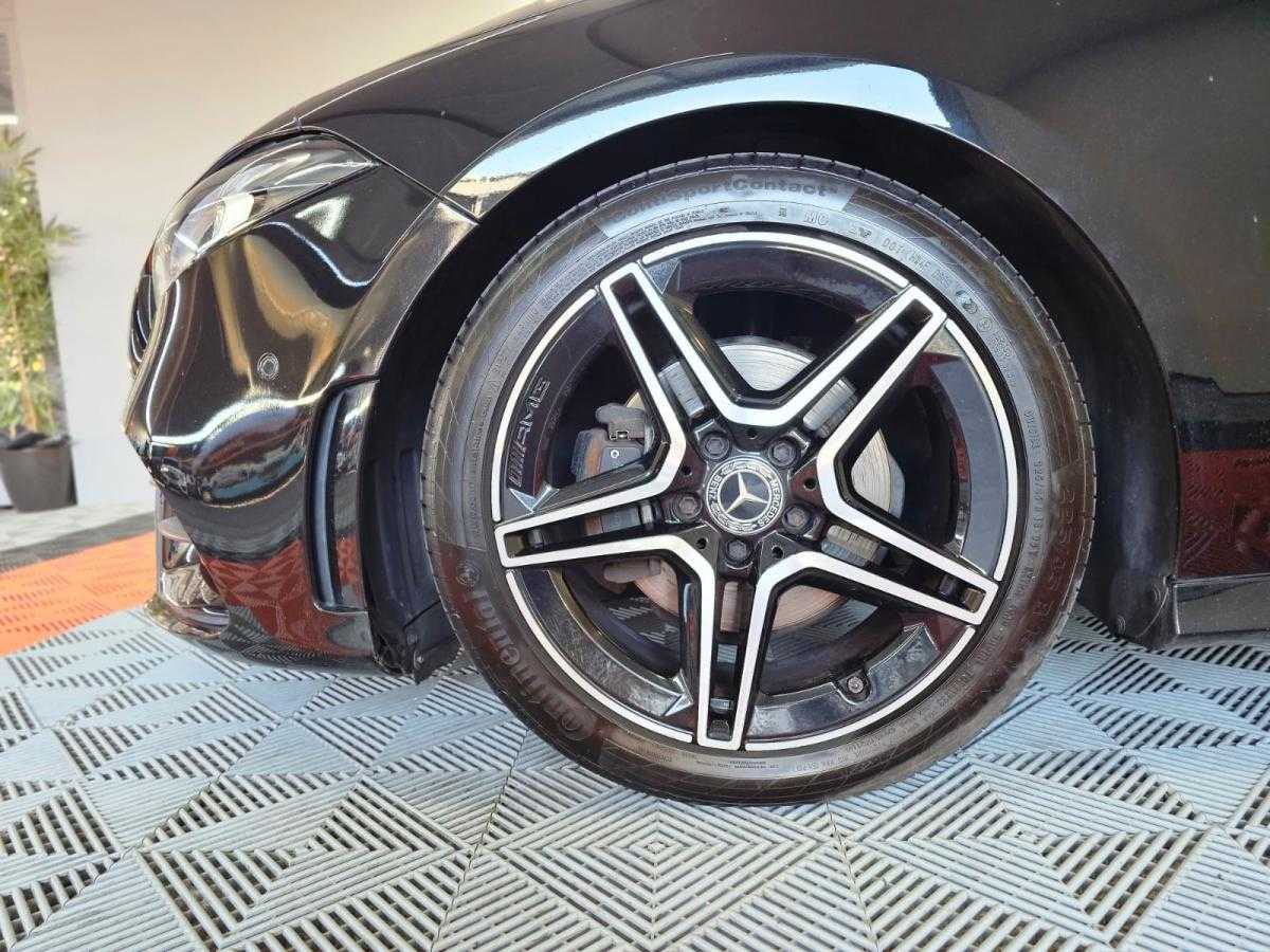 mercedes-benz-classe-a-2020-diesel-1461cc