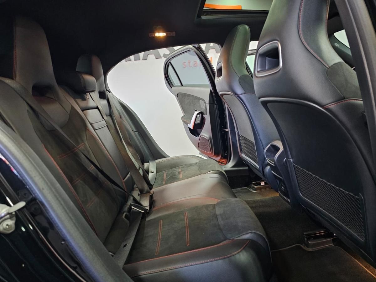 mercedes-benz-classe-a-2020-diesel-1461cc