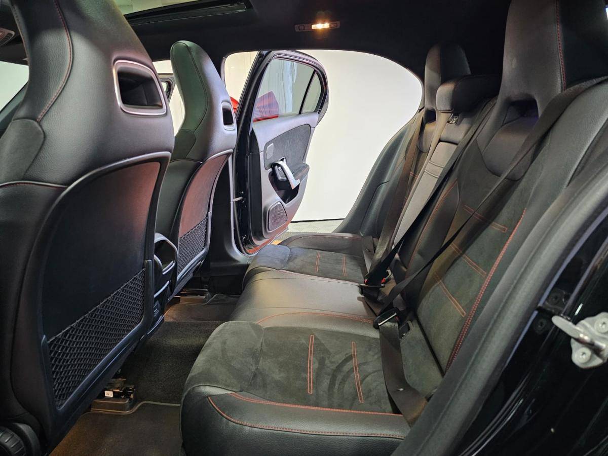 mercedes-benz-classe-a-2020-diesel-1461cc