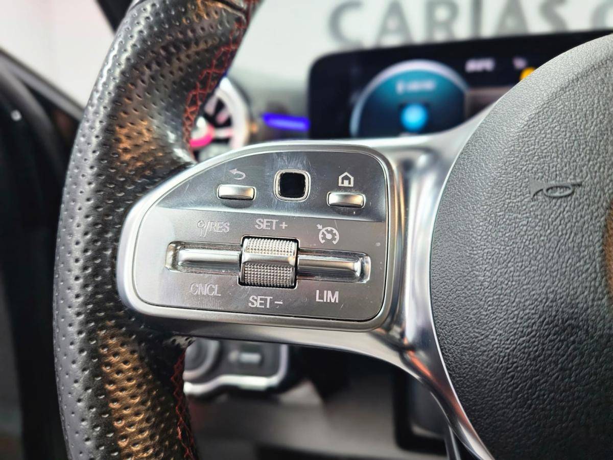 mercedes-benz-classe-a-2020-diesel-1461cc