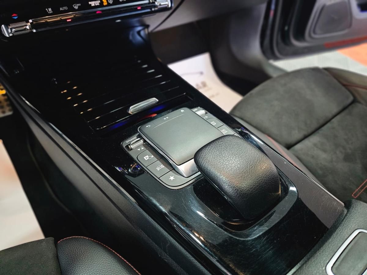mercedes-benz-classe-a-2020-diesel-1461cc