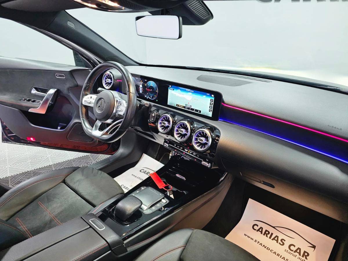 mercedes-benz-classe-a-2020-diesel-1461cc