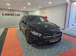 mercedes-benz-classe-a-2020-diesel-1461cc