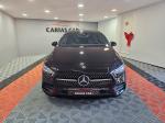 mercedes-benz-classe-a-2020-diesel-1461cc