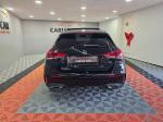mercedes-benz-classe-a-2020-diesel-1461cc