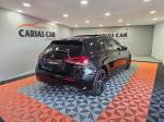 mercedes-benz-classe-a-2020-diesel-1461cc