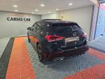 mercedes-benz-classe-a-2020-diesel-1461cc