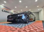 mercedes-benz-classe-a-2020-diesel-1461cc