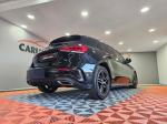 mercedes-benz-classe-a-2020-diesel-1461cc