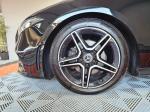 mercedes-benz-classe-a-2020-diesel-1461cc