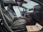 mercedes-benz-classe-a-2020-diesel-1461cc
