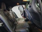 mercedes-benz-classe-a-2020-diesel-1461cc