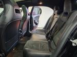 mercedes-benz-classe-a-2020-diesel-1461cc