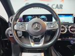 mercedes-benz-classe-a-2020-diesel-1461cc