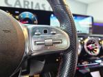 mercedes-benz-classe-a-2020-diesel-1461cc