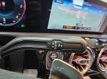 mercedes-benz-classe-a-2020-diesel-1461cc