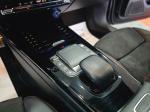 mercedes-benz-classe-a-2020-diesel-1461cc