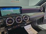 mercedes-benz-classe-a-2020-diesel-1461cc