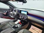 mercedes-benz-classe-a-2020-diesel-1461cc