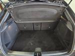 mercedes-benz-classe-a-2020-diesel-1461cc