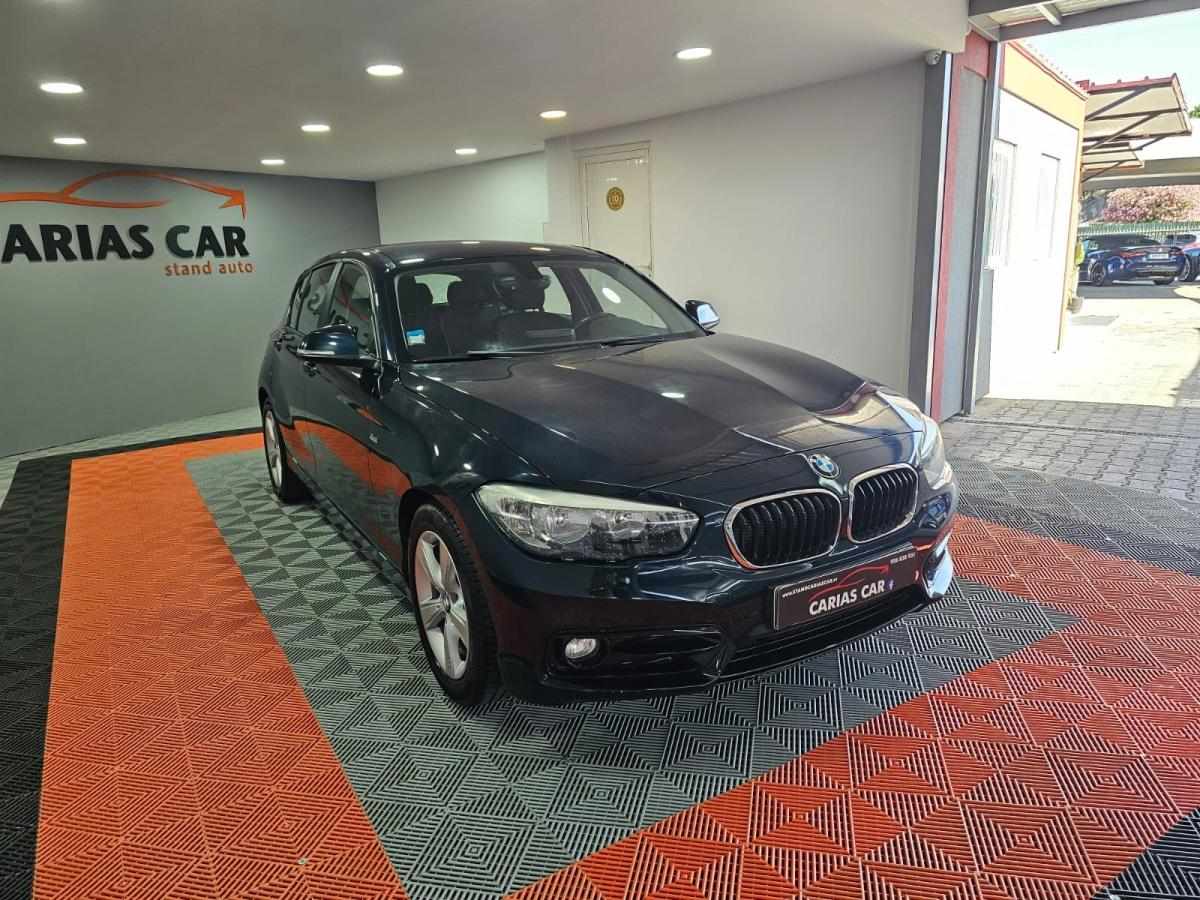 bmw-serie-1-2015-diesel-1496cc