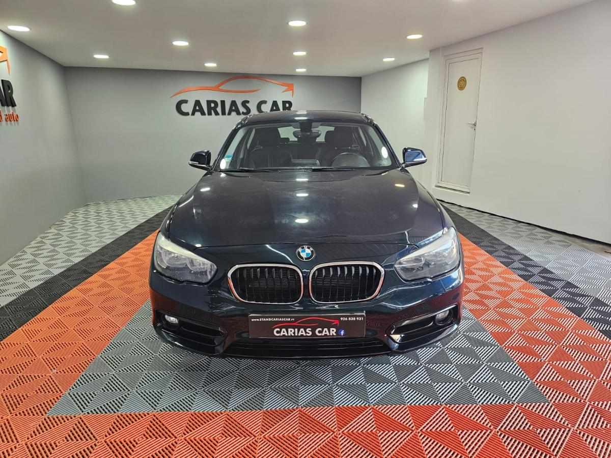 bmw-serie-1-2015-diesel-1496cc