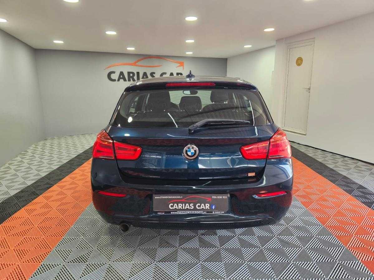 bmw-serie-1-2015-diesel-1496cc