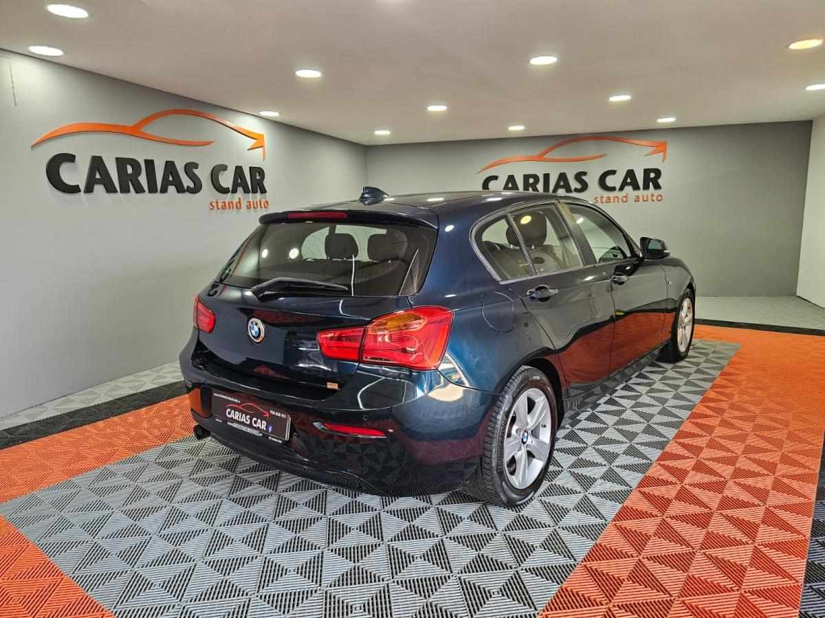 bmw-serie-1-2015-diesel-1496cc
