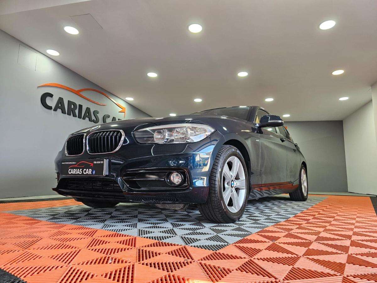 bmw-serie-1-2015-diesel-1496cc