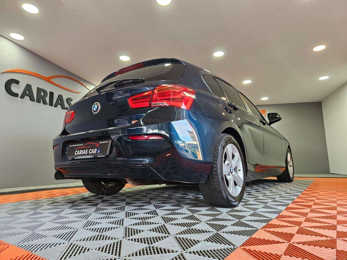bmw-serie-1-2015-diesel-1496cc
