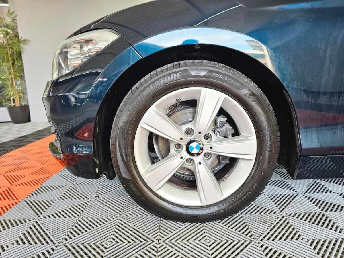 bmw-serie-1-2015-diesel-1496cc