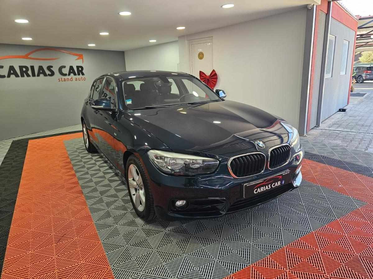 bmw-serie-1-2015-diesel-1496cc