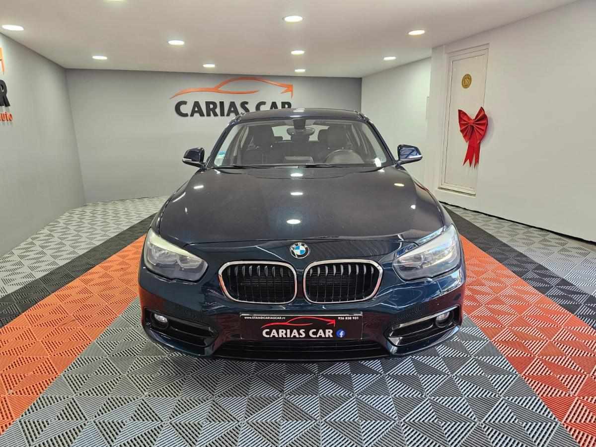 bmw-serie-1-2015-diesel-1496cc