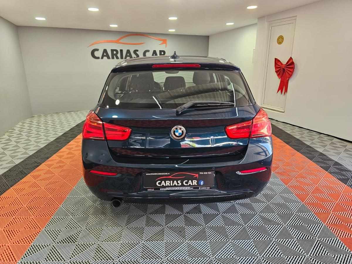 bmw-serie-1-2015-diesel-1496cc