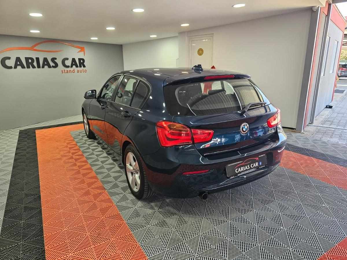 bmw-serie-1-2015-diesel-1496cc