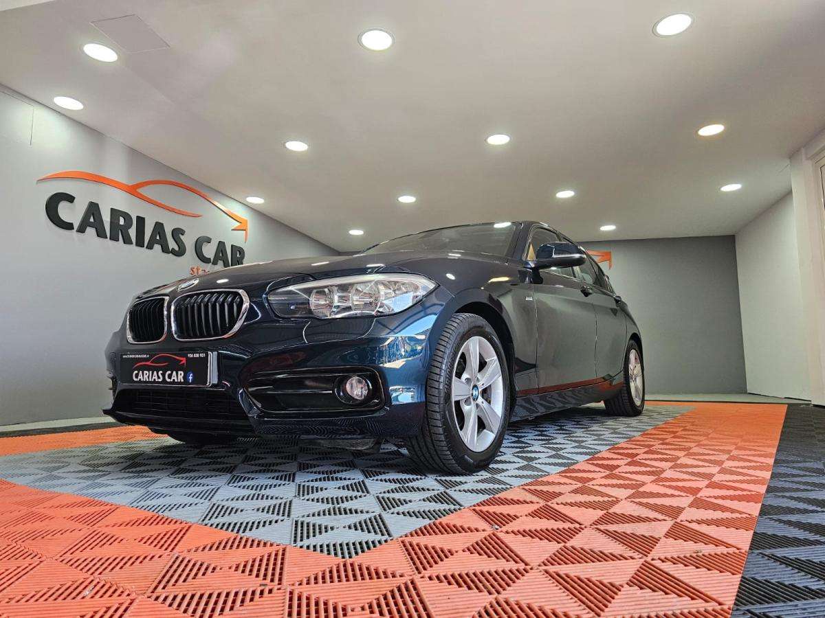 bmw-serie-1-2015-diesel-1496cc