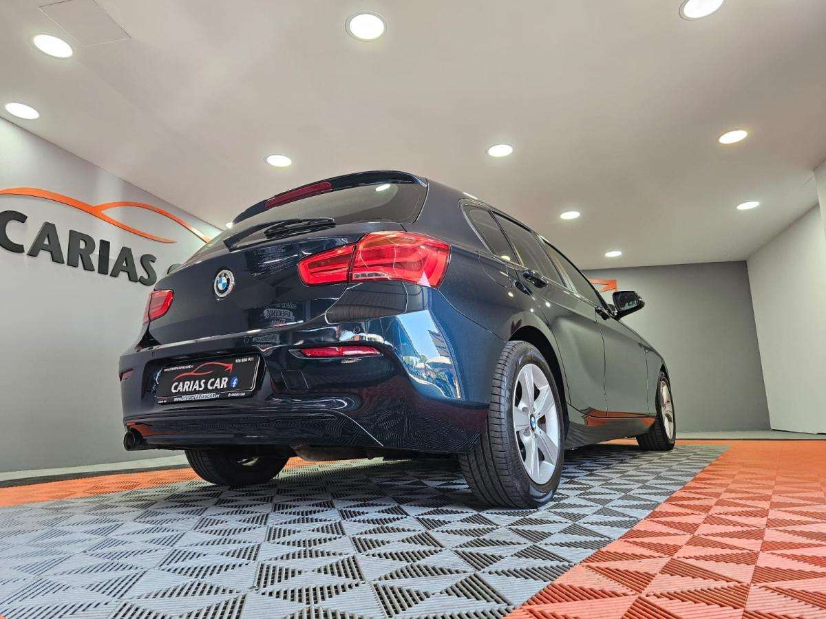 bmw-serie-1-2015-diesel-1496cc