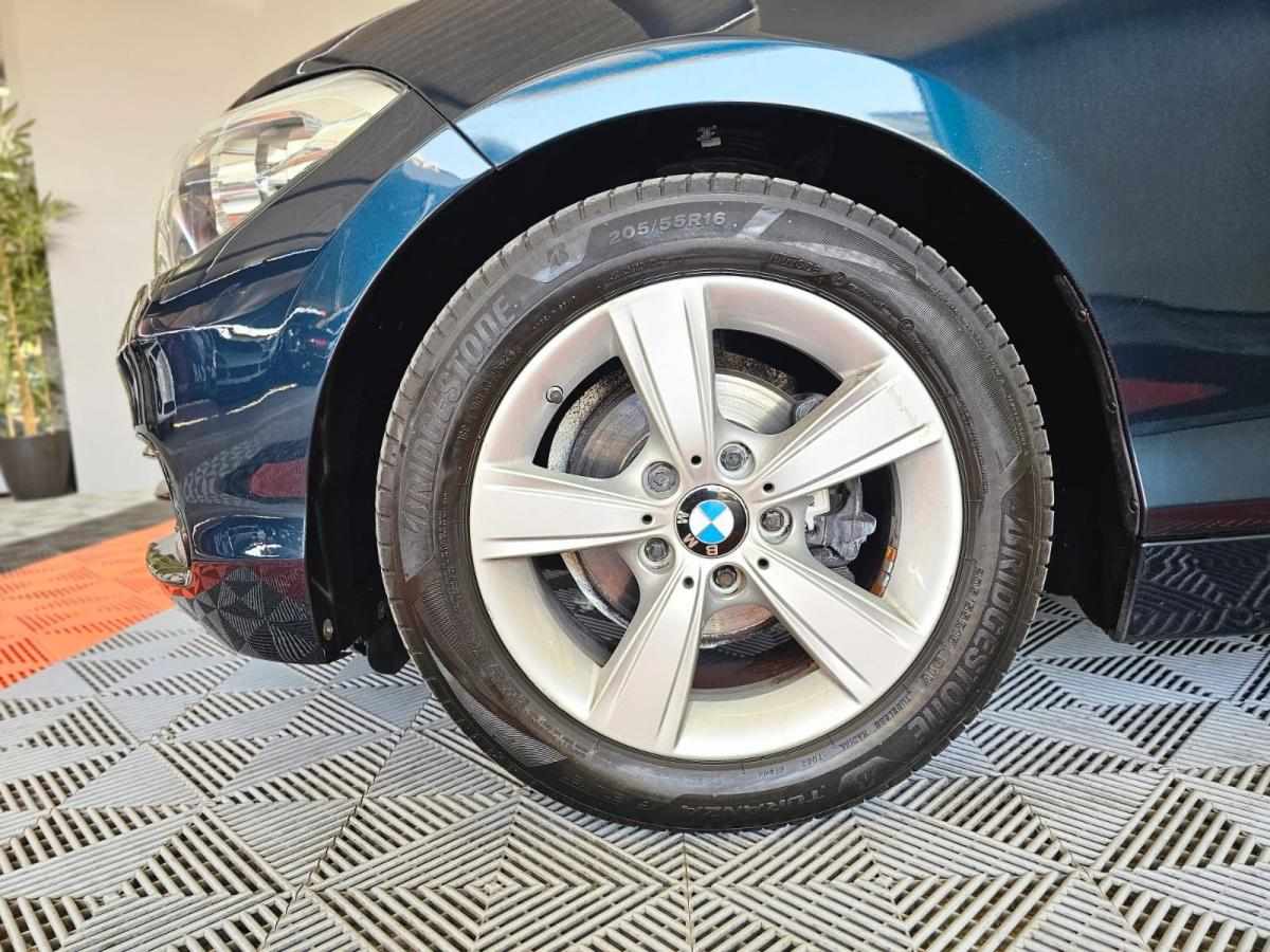 bmw-serie-1-2015-diesel-1496cc