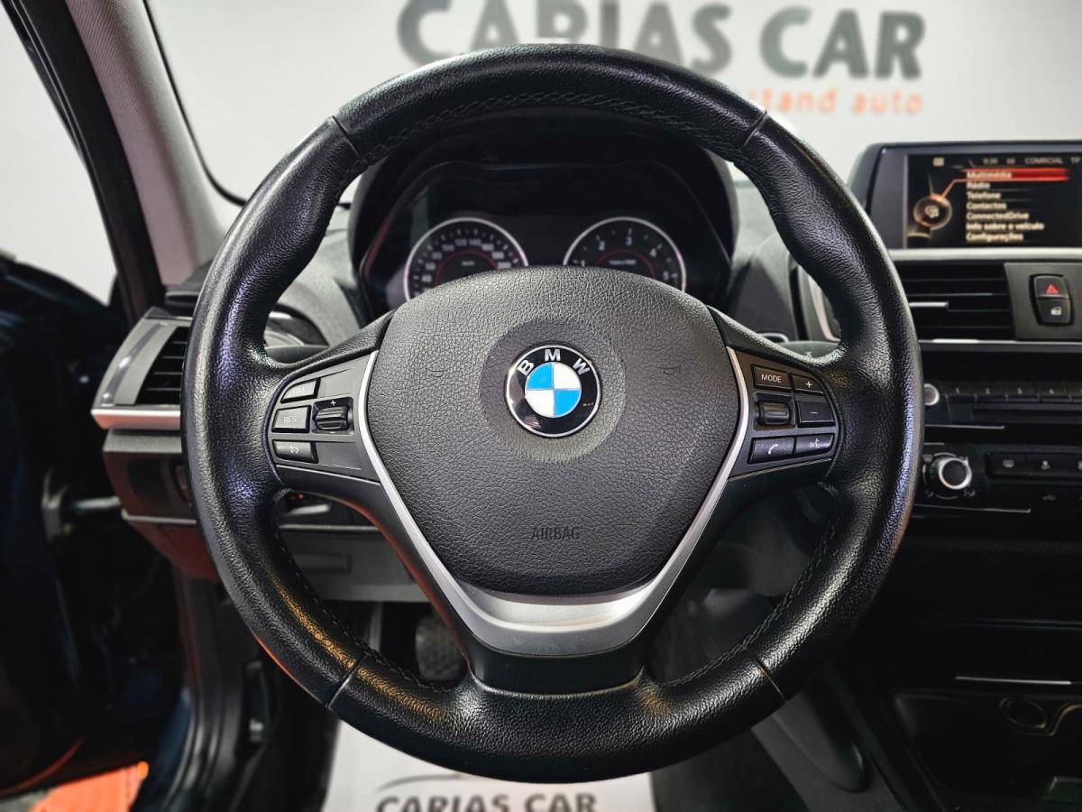 bmw-serie-1-2015-diesel-1496cc