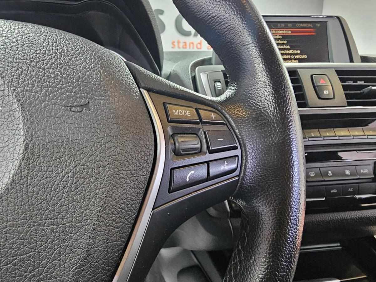 bmw-serie-1-2015-diesel-1496cc