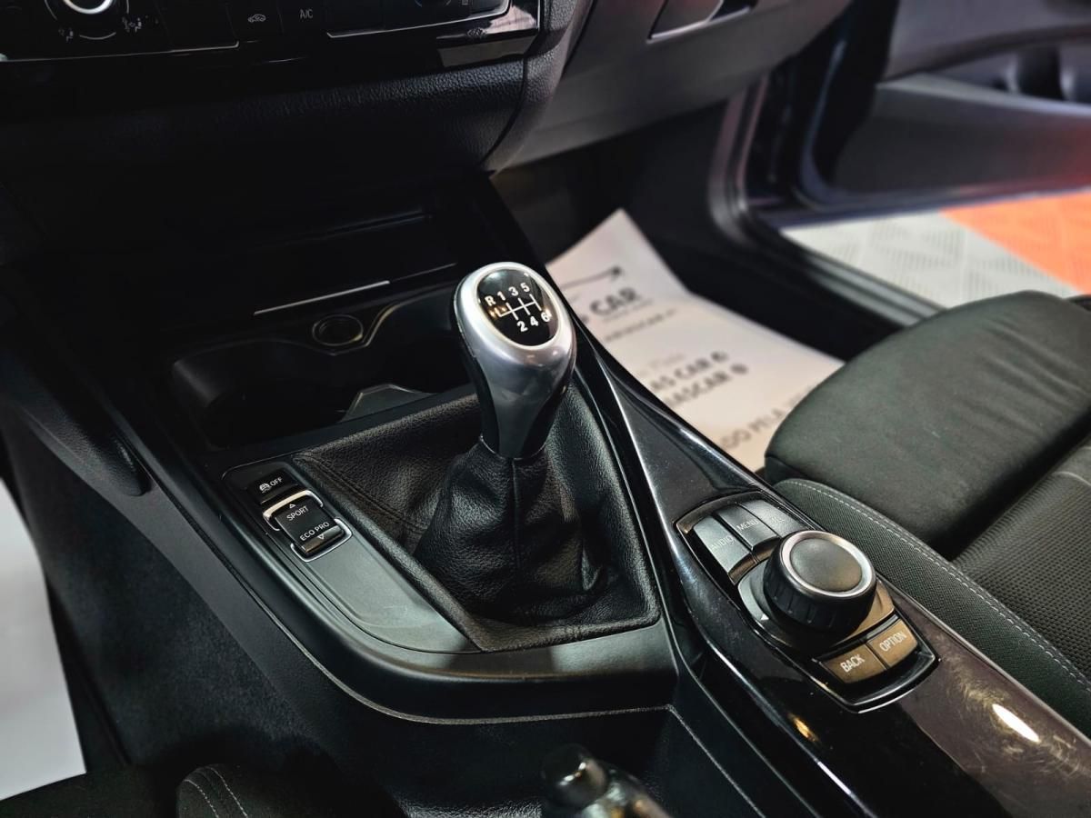 bmw-serie-1-2015-diesel-1496cc