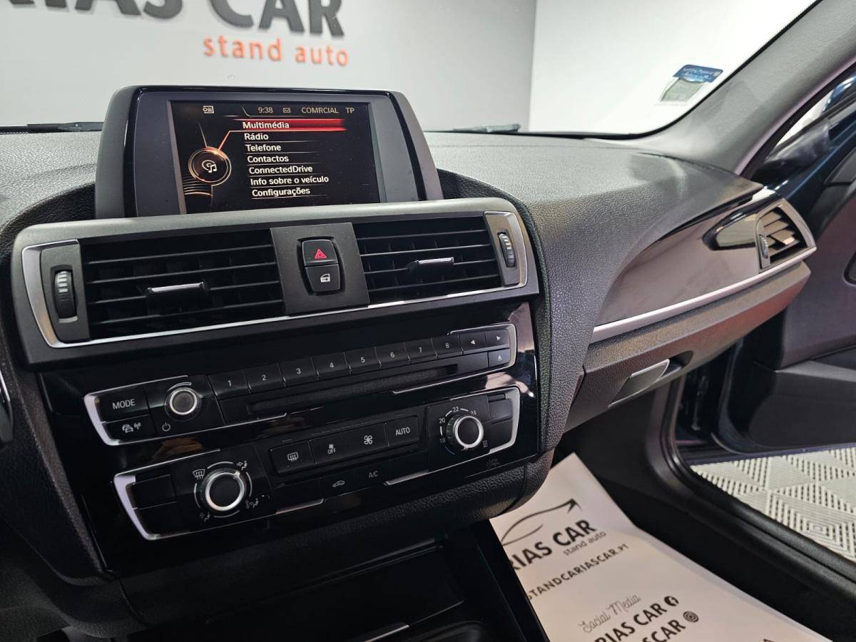 bmw-serie-1-2015-diesel-1496cc