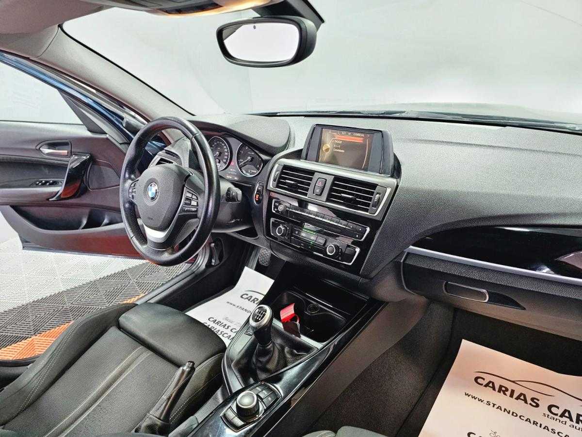 bmw-serie-1-2015-diesel-1496cc