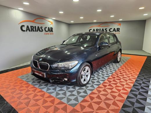 bmw-serie-1-2015-diesel-1496cc