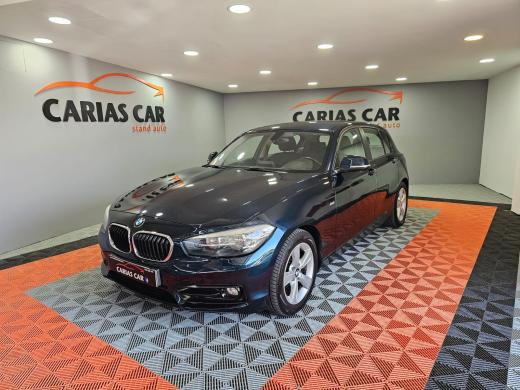 bmw-serie-1-2015-diesel-1496cc