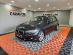bmw-serie-1-2015-diesel-1496cc