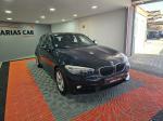 bmw-serie-1-2015-diesel-1496cc
