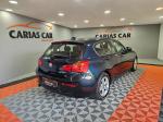 bmw-serie-1-2015-diesel-1496cc
