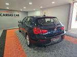 bmw-serie-1-2015-diesel-1496cc