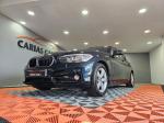 bmw-serie-1-2015-diesel-1496cc